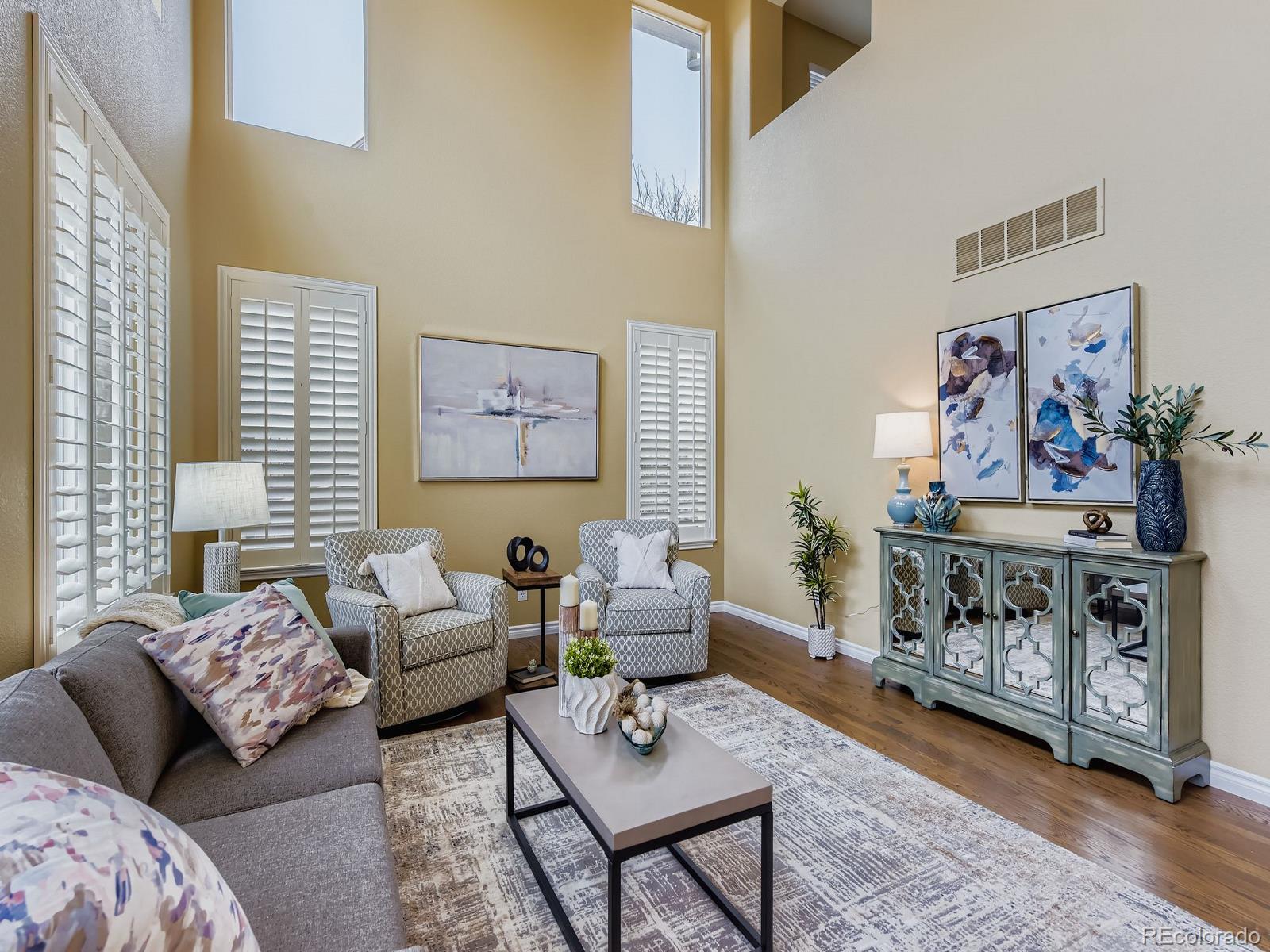 11074 Grayledge Circle