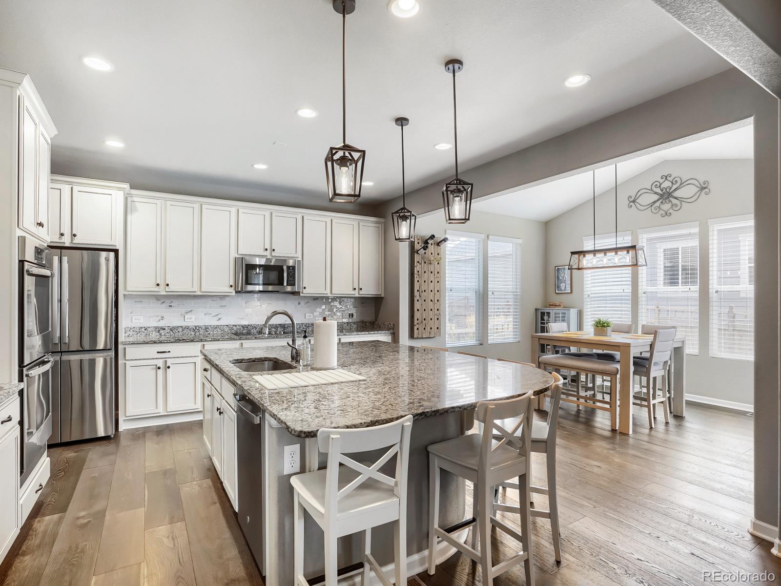 5226 Cherry Blossom Drive