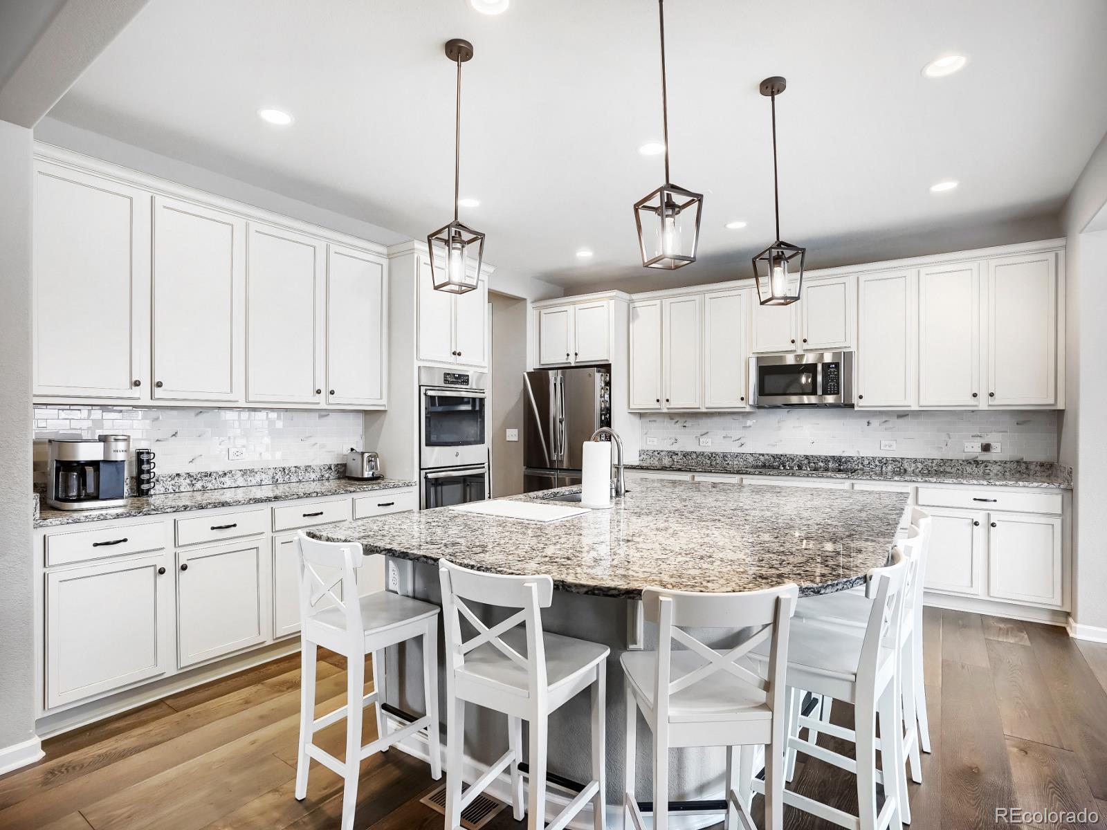 5226 Cherry Blossom Drive