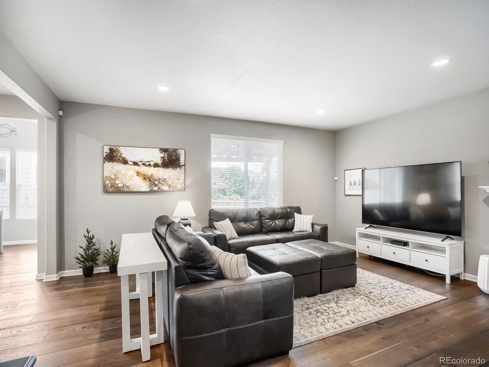 5226 Cherry Blossom Drive