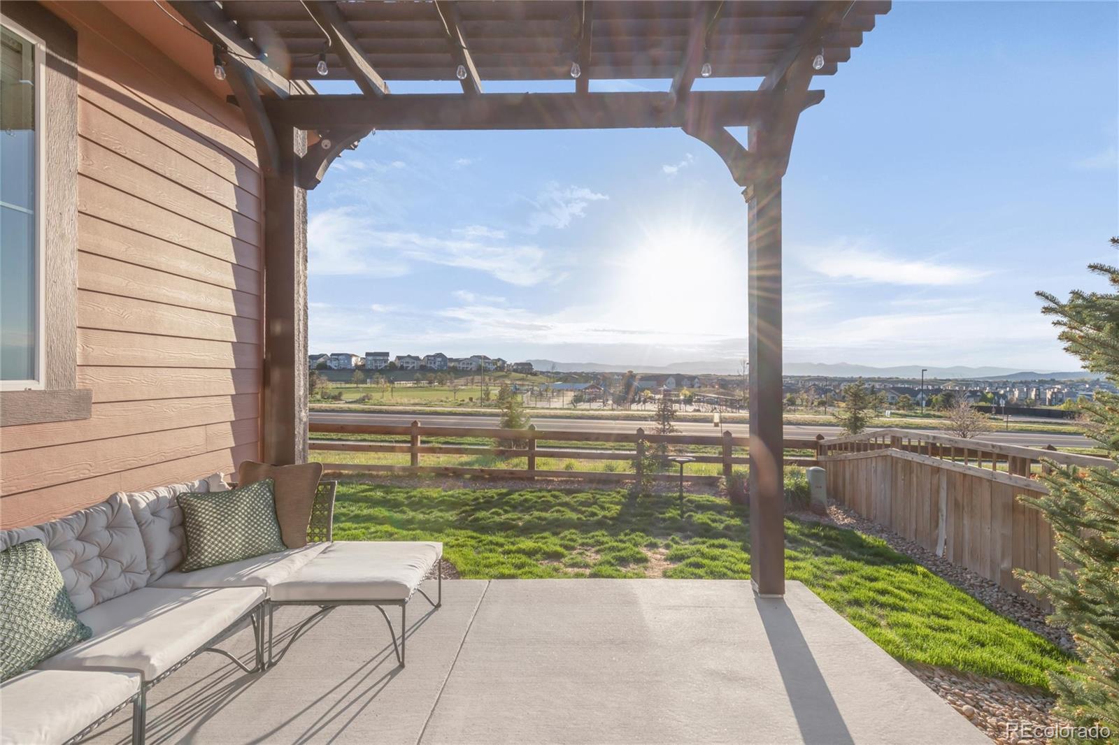 3231 Riverwood Way