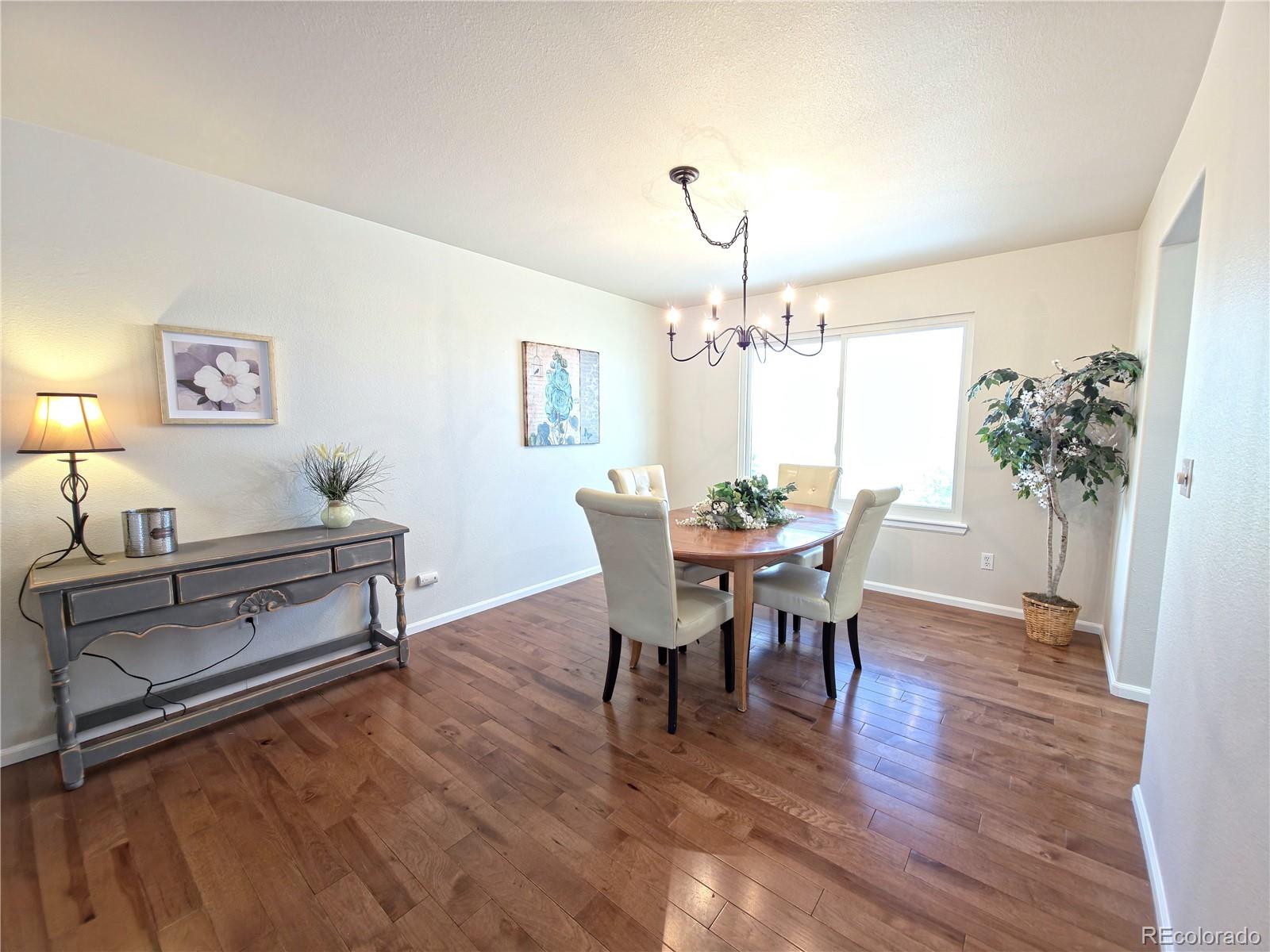 6945 Mountain Brush Circle