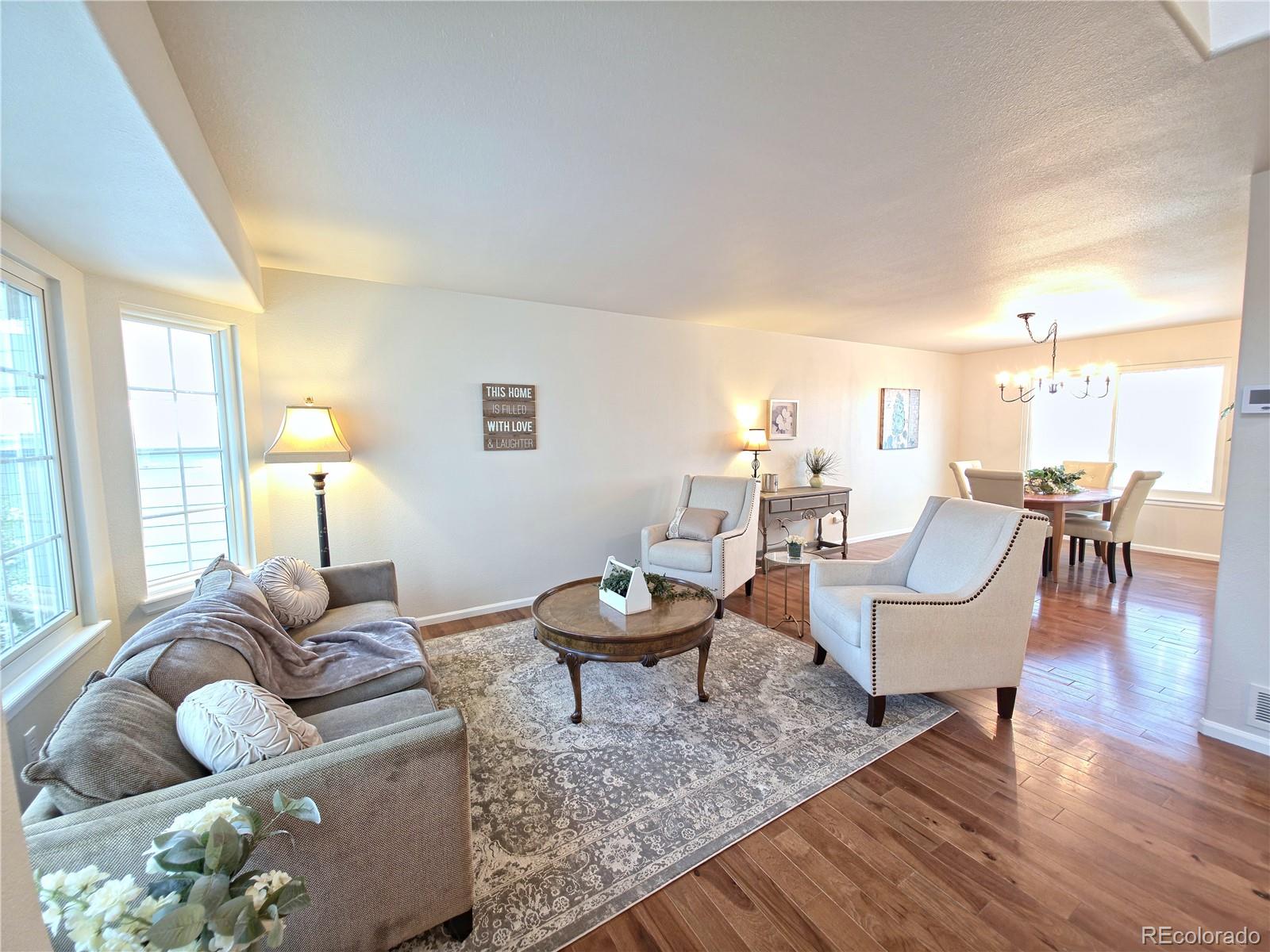 6945 Mountain Brush Circle