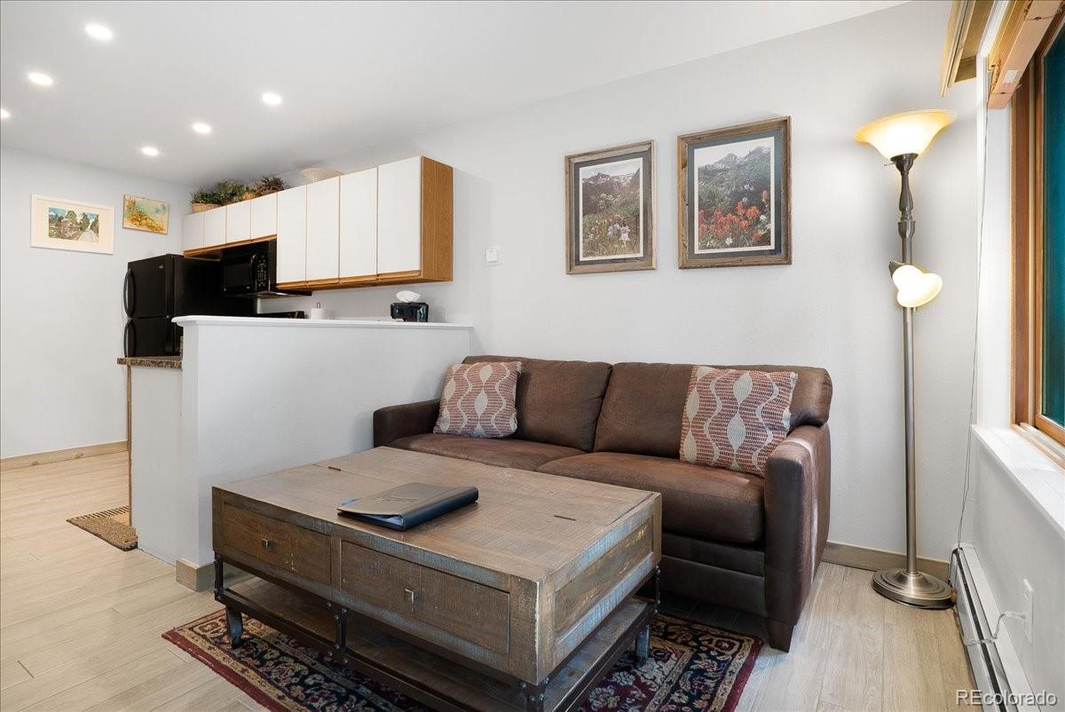 120 Sawmill Road 106