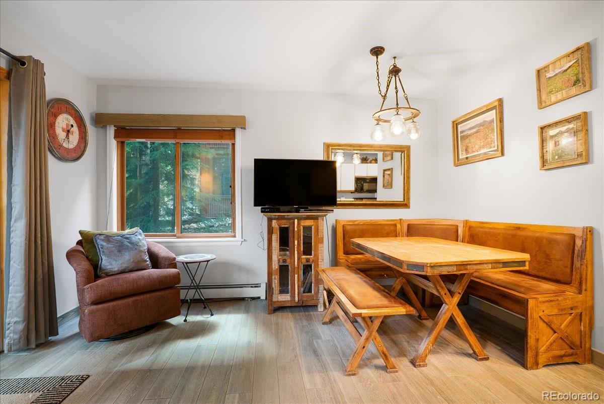 120 Sawmill Road 106