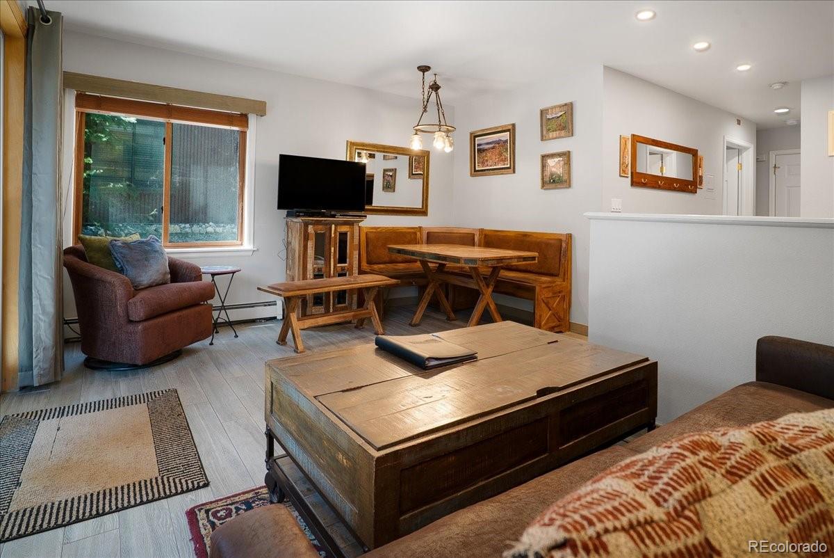 120 Sawmill Road 106