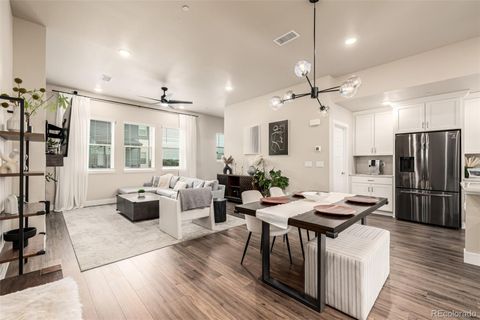 Photo of 1575 W 68th Avenue, Denver, CO 80221 (MLS # 5729168)