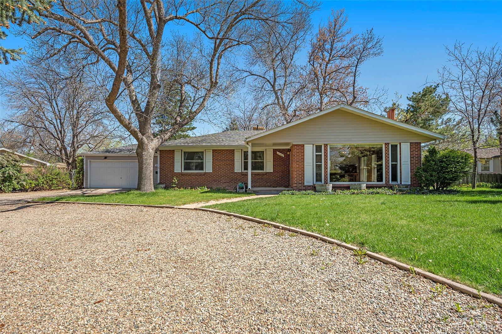 10490 W 78th Avenue, Arvada, CO, 80005 1 10490 W 78th Avenue