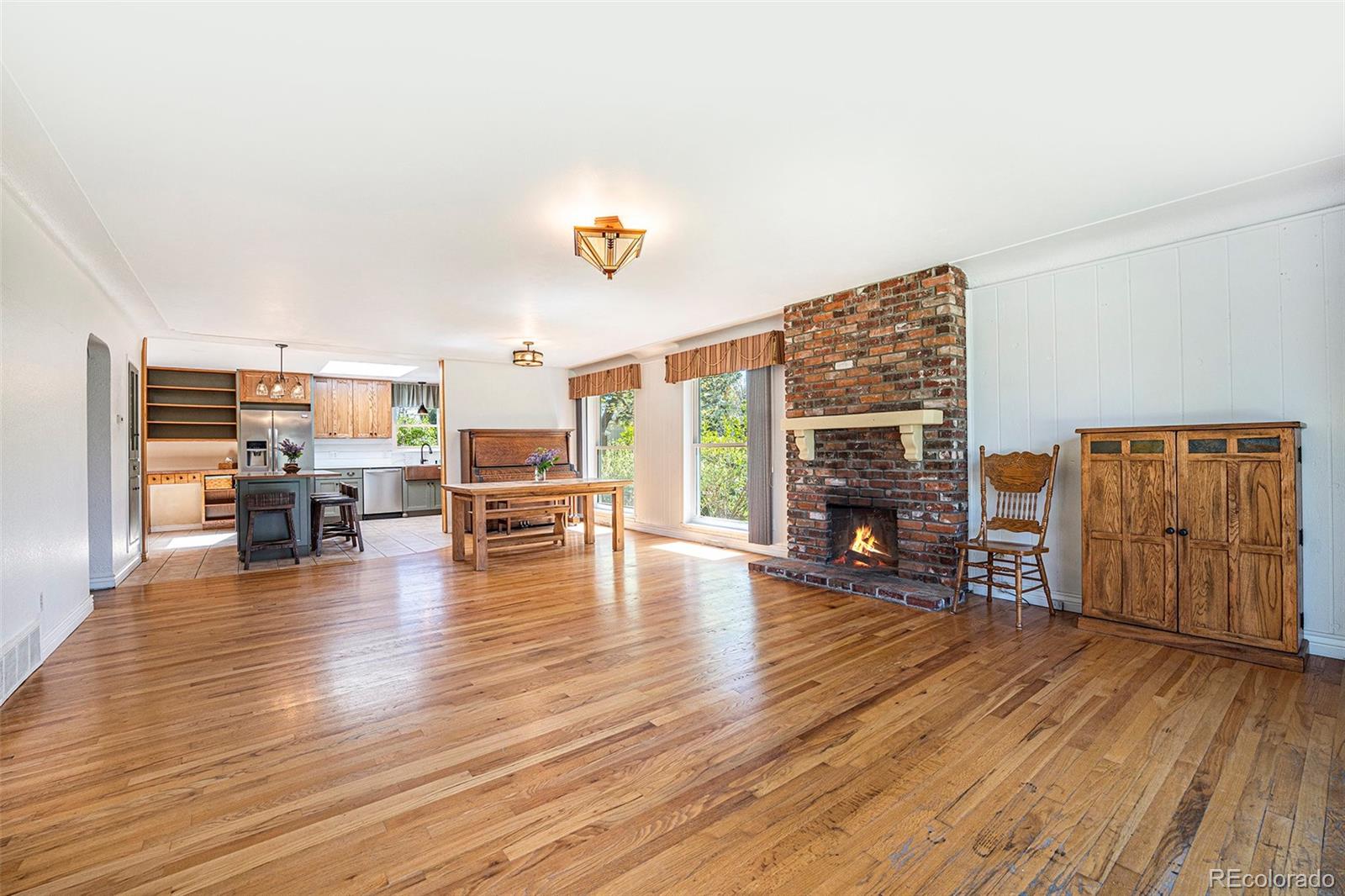 10490 W 78th Avenue, Arvada, CO, 80005 3 10490 W 78th Avenue