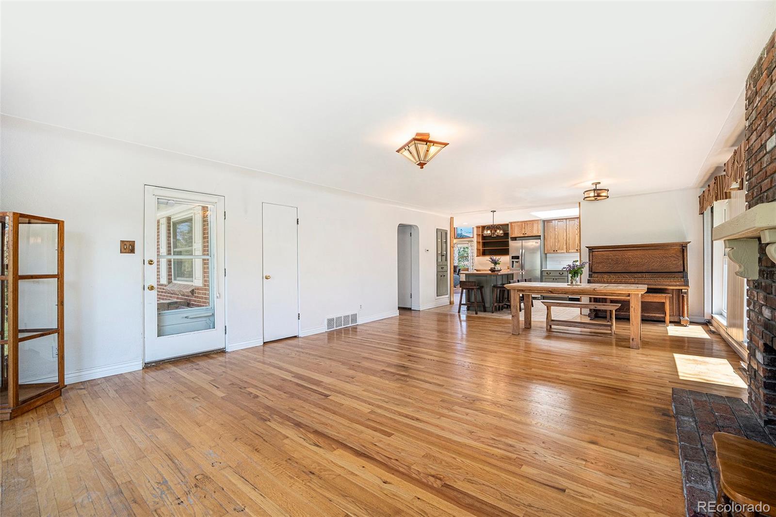 10490 W 78th Avenue, Arvada, CO, 80005 4 10490 W 78th Avenue