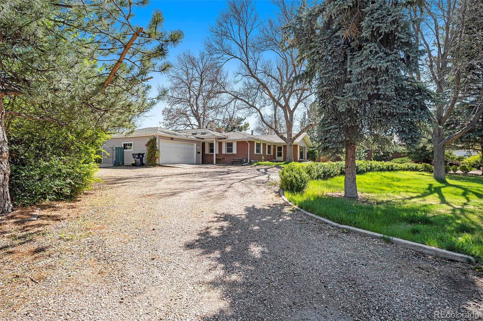 10490 W 78th Avenue, Arvada, CO, 80005 2 10490 W 78th Avenue