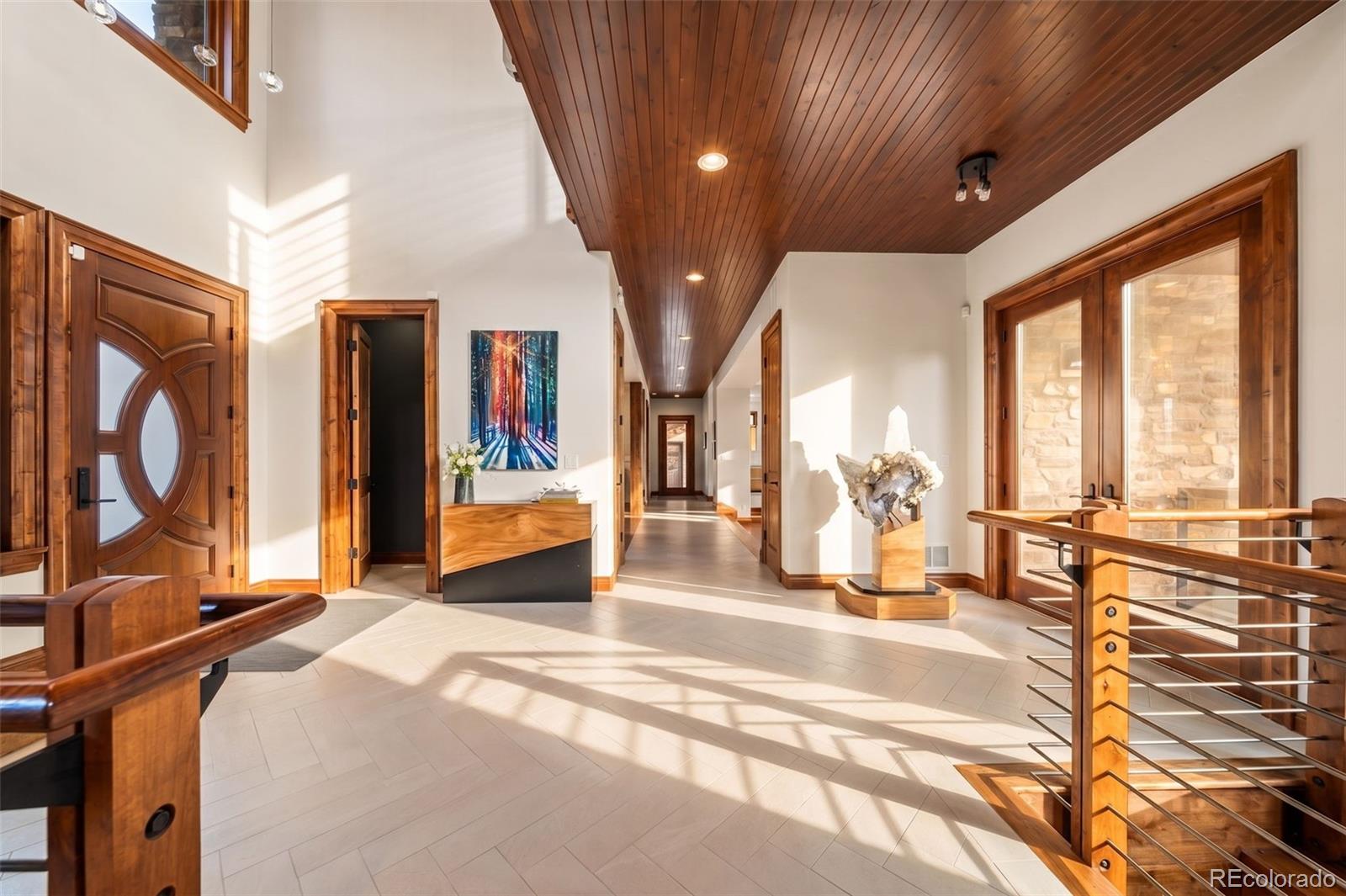 15133 Prairie Place