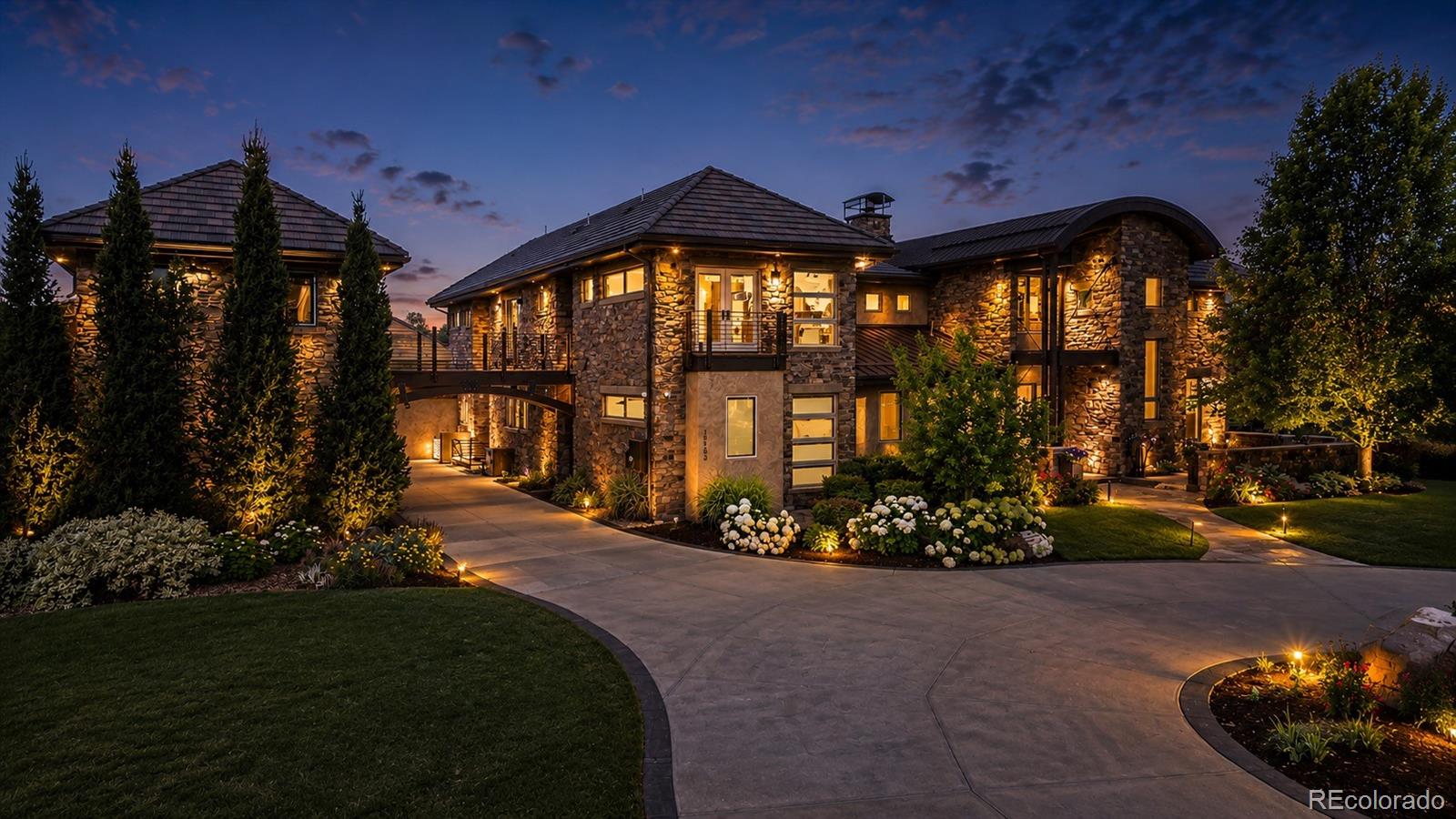 15133 Prairie Place