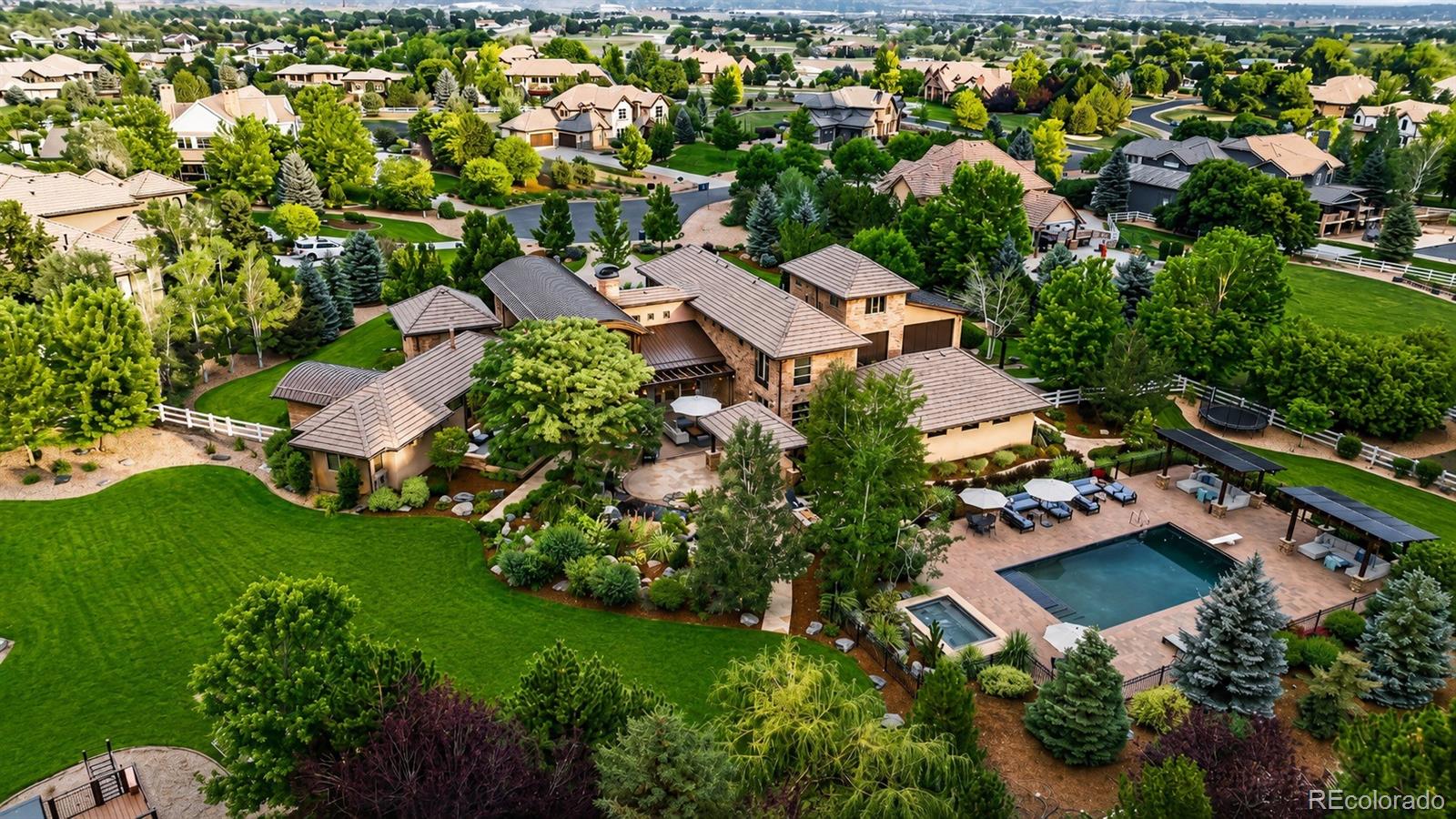 15133 Prairie Place