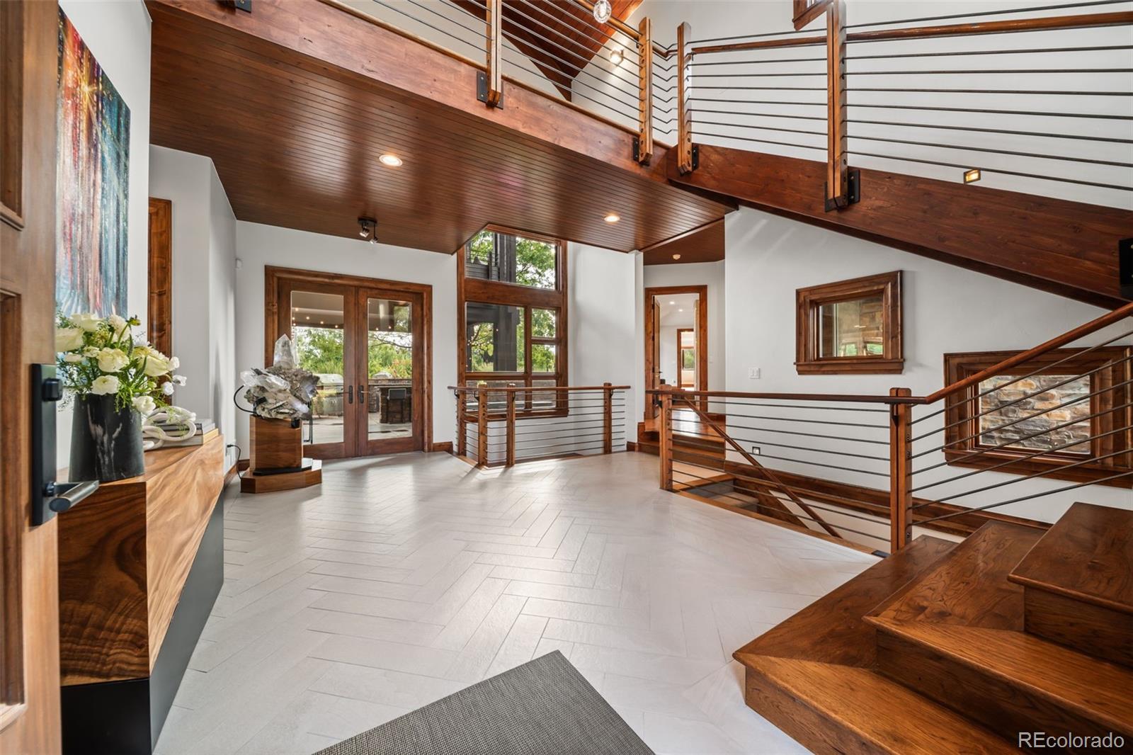 15133 Prairie Place