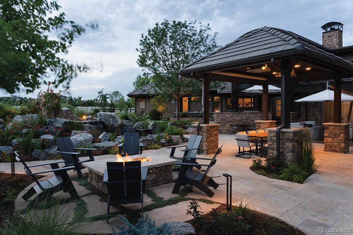 15133 Prairie Place