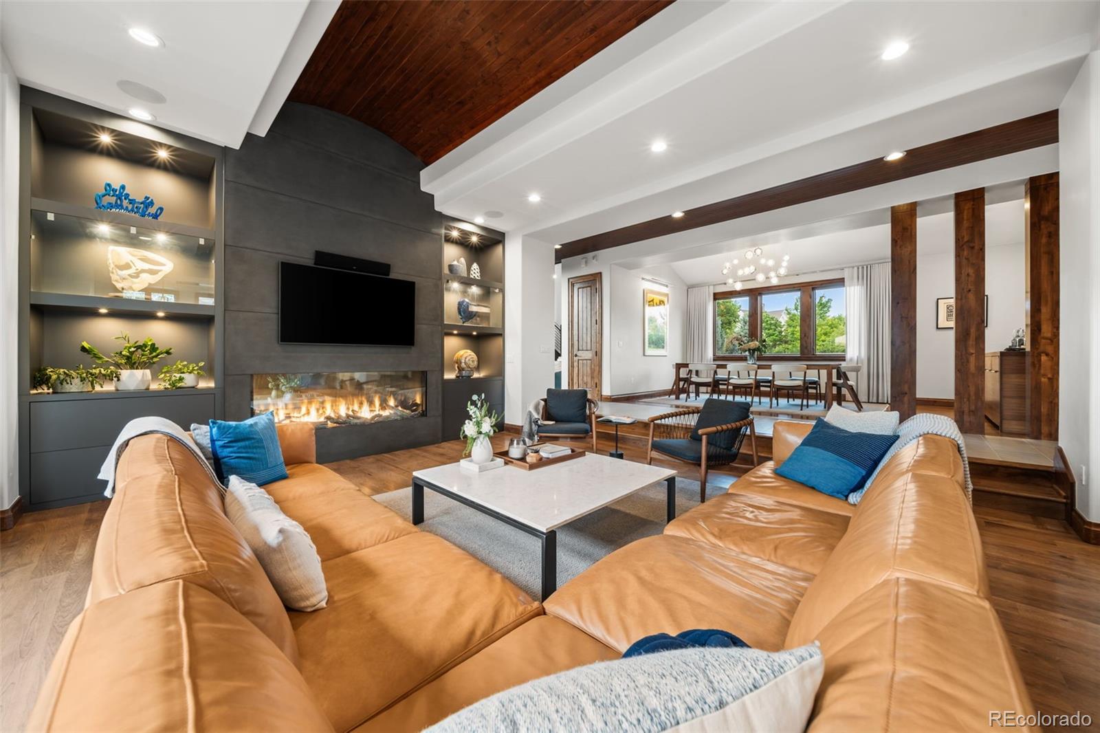 15133 Prairie Place