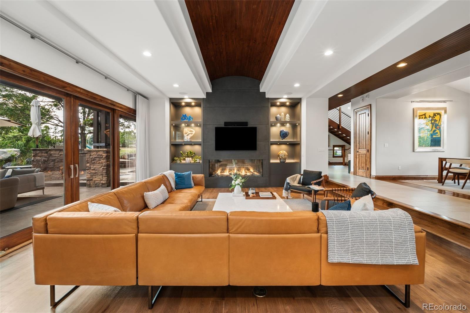 15133 Prairie Place