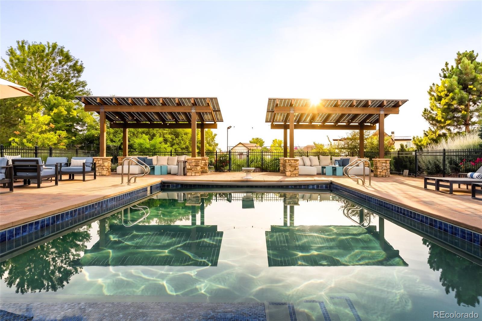 15133 Prairie Place