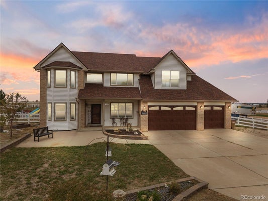16155 BENTLY ST, BRIGHTON, CO 80603 - Image 8172fc2b494fbcfe19d708e1a2872af4/890588923