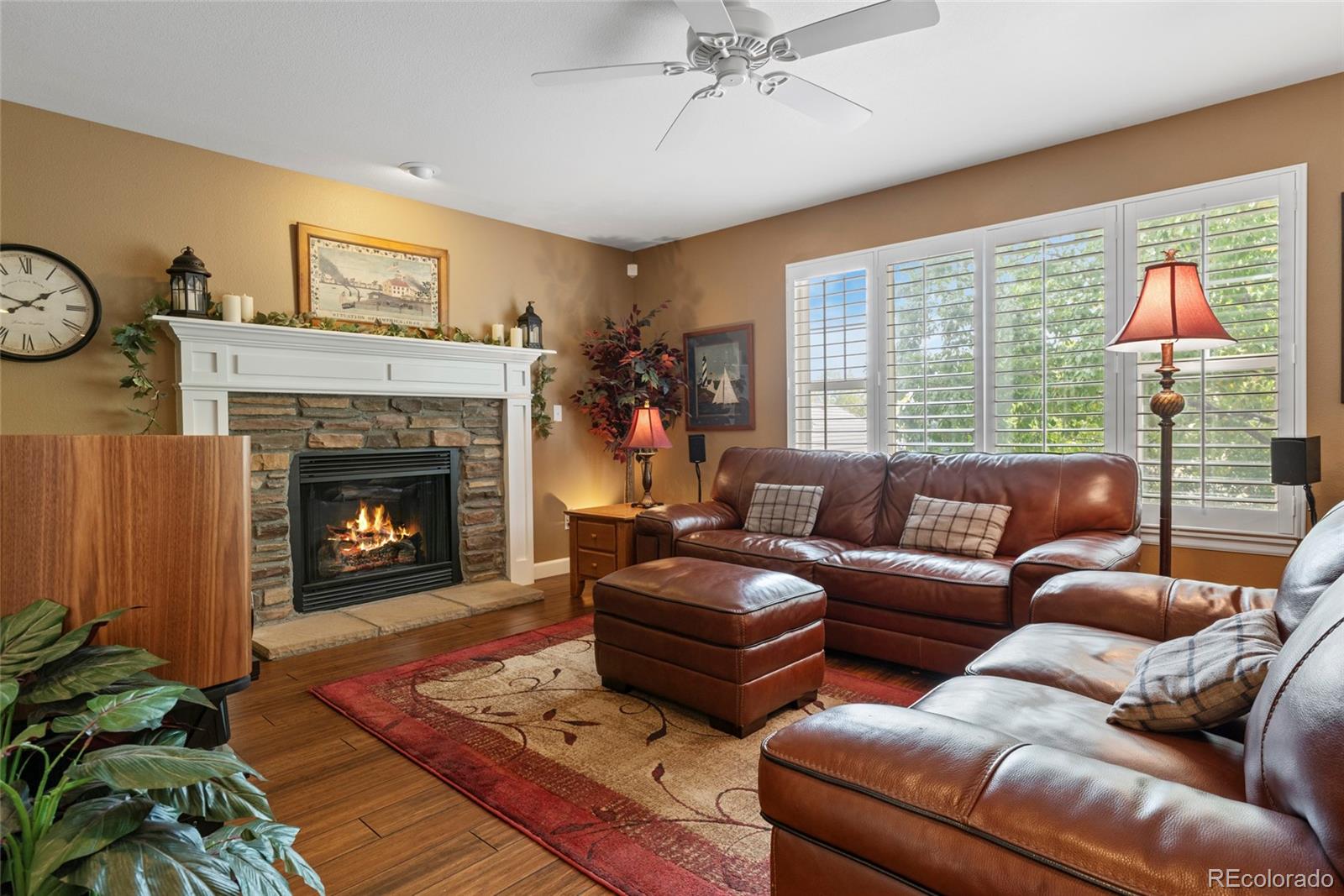 4089 Bountiful Circle