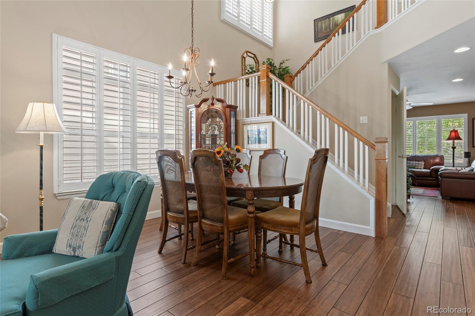 4089 Bountiful Circle