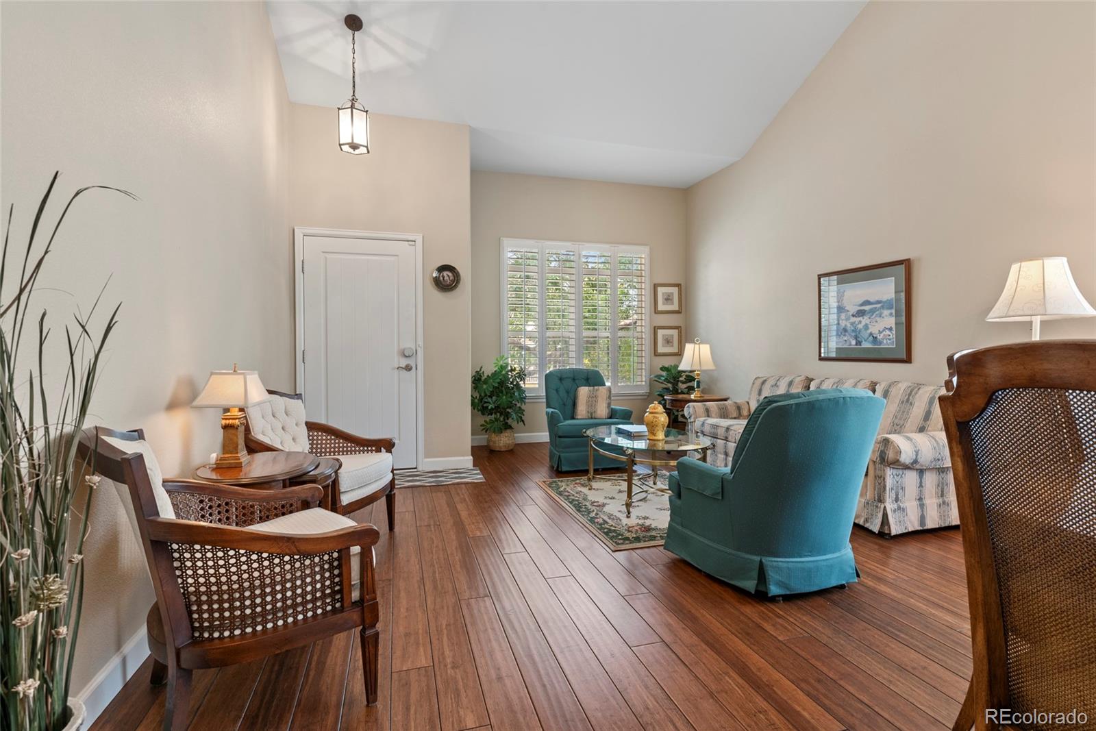 4089 Bountiful Circle