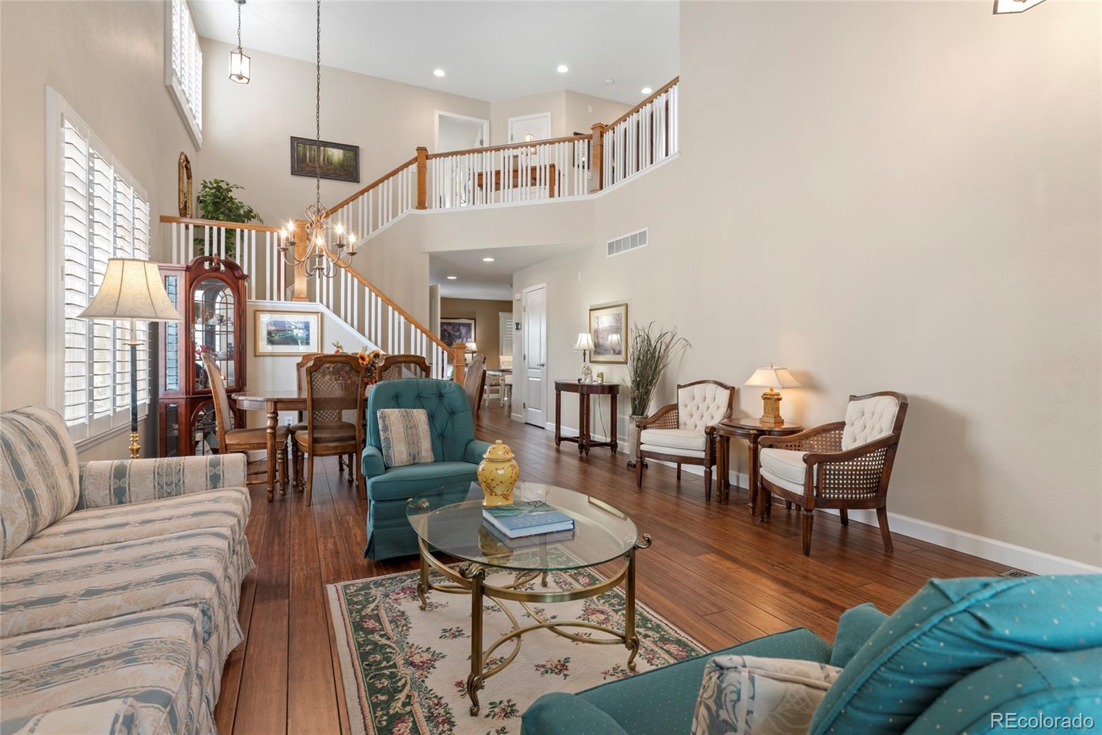 4089 Bountiful Circle