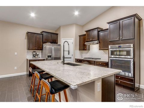 1441 16th Avenue Longmont CO 80501