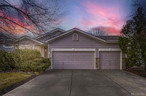 7085 Leopard Gate Lone Tree CO 80124