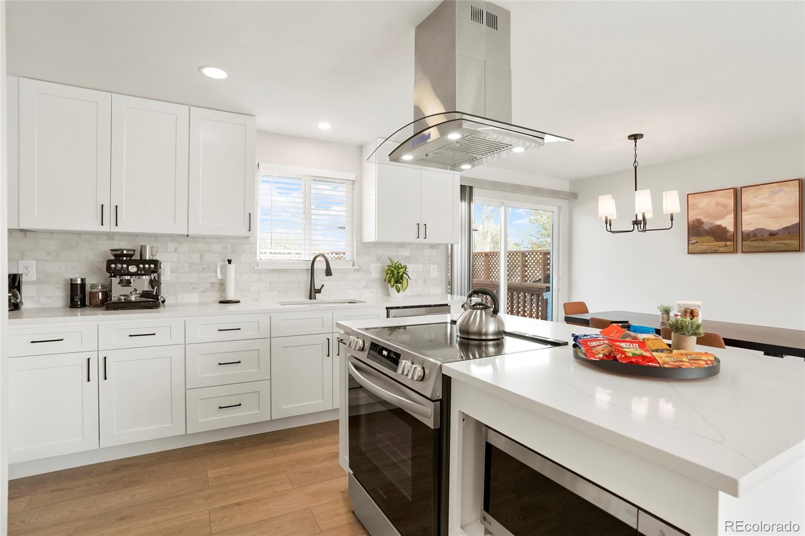 6163 W 76th Avenue, Arvada, CO, 80003 4 6163 W 76th Avenue