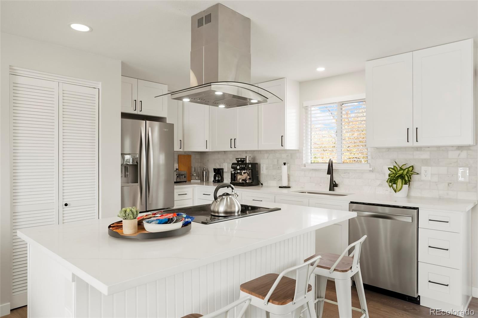 6163 W 76th Avenue, Arvada, CO, 80003 2 6163 W 76th Avenue