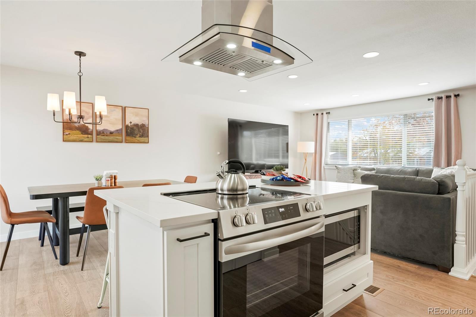 6163 W 76th Avenue, Arvada, CO, 80003 3 6163 W 76th Avenue