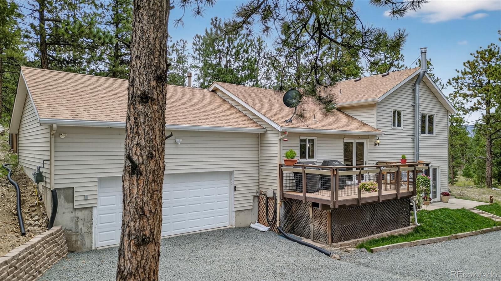 34611 Whispering Pines Trail