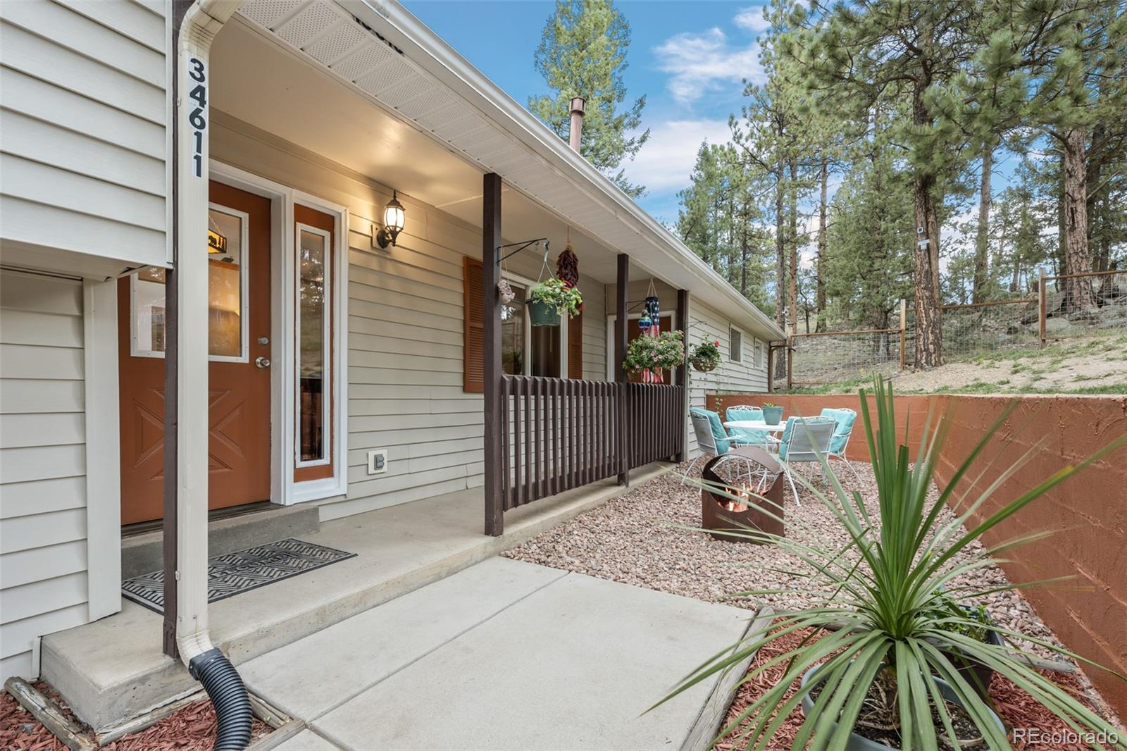 34611 Whispering Pines Trail