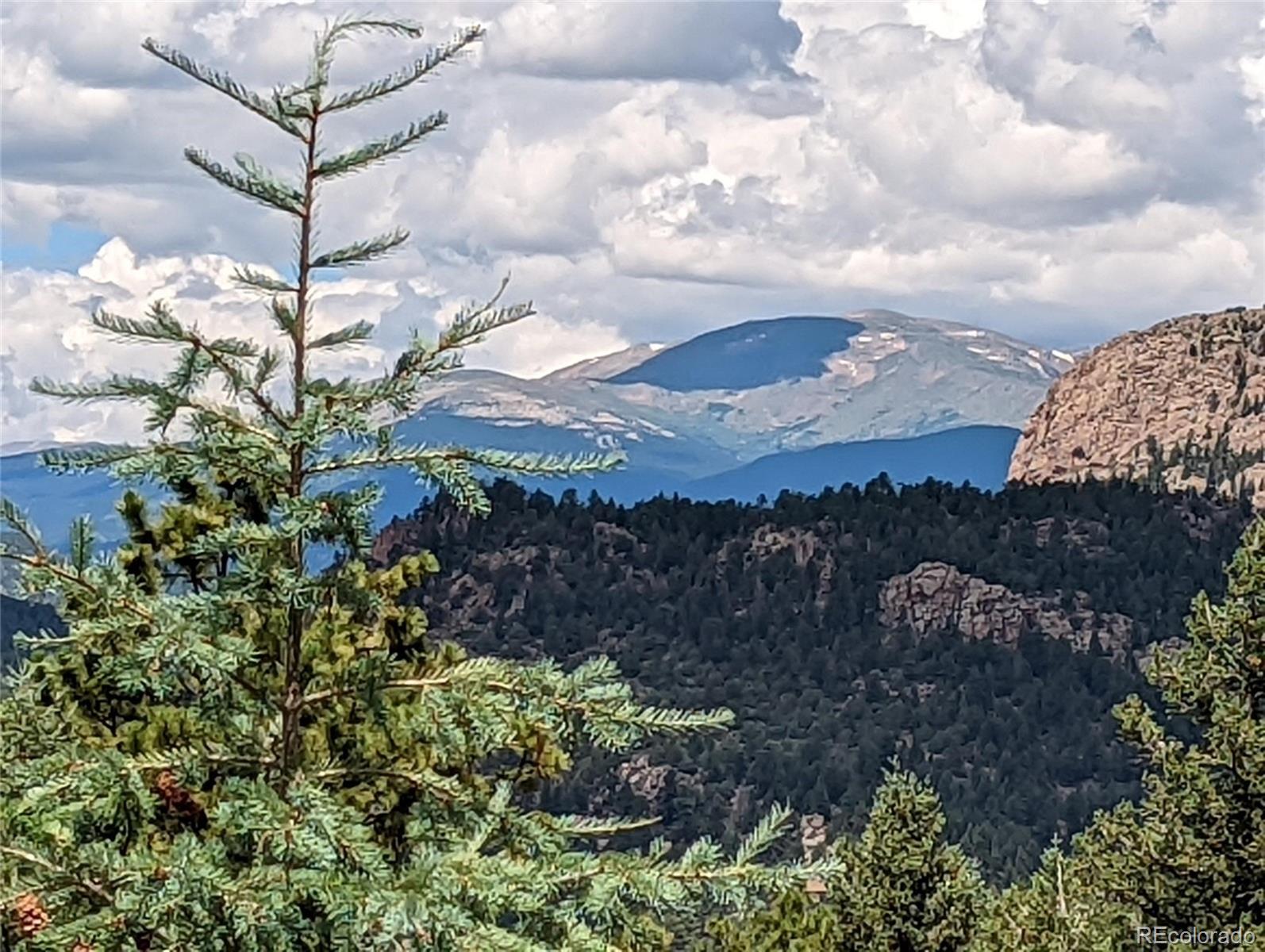 34611 Whispering Pines Trail