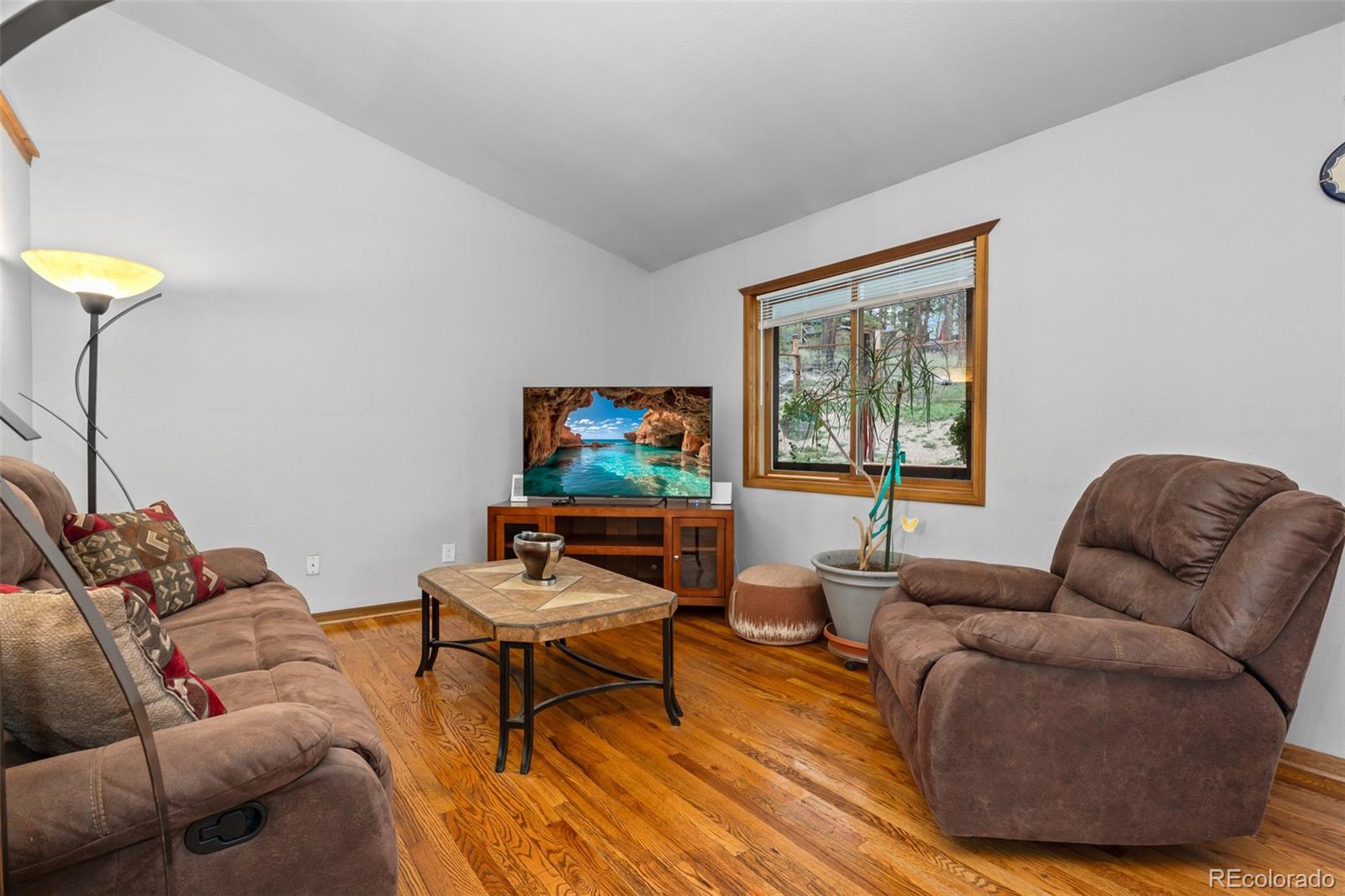 34611 Whispering Pines Trail