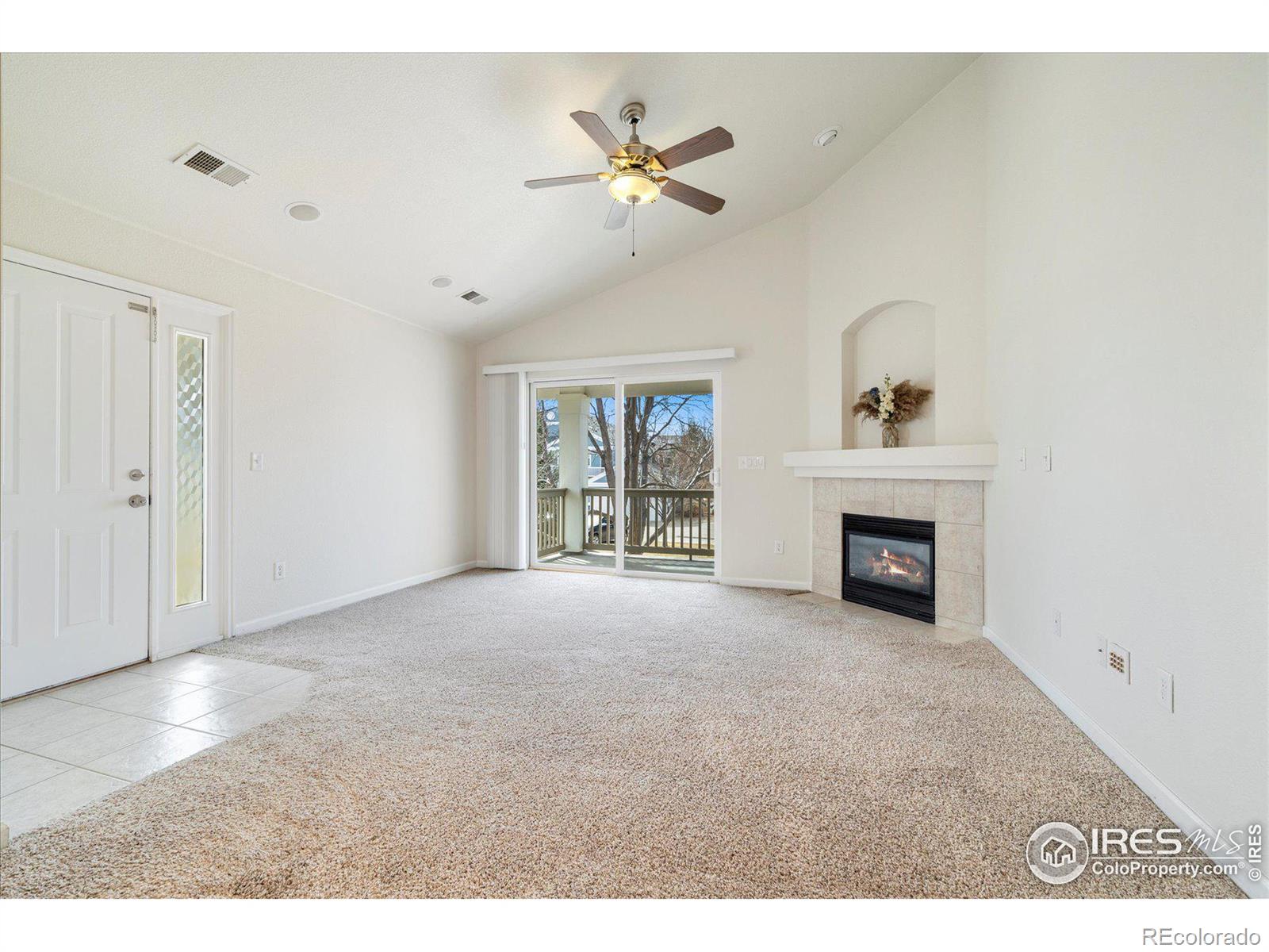 4615 Hahns Peak Drive 202, Loveland, CO, 80538 3 4615 Hahns Peak Drive 202