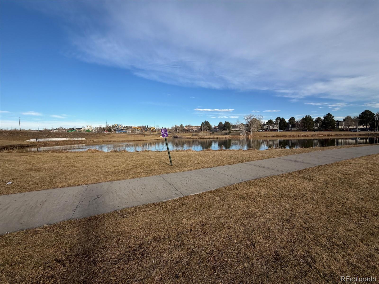 1401 W 85th Avenue B102