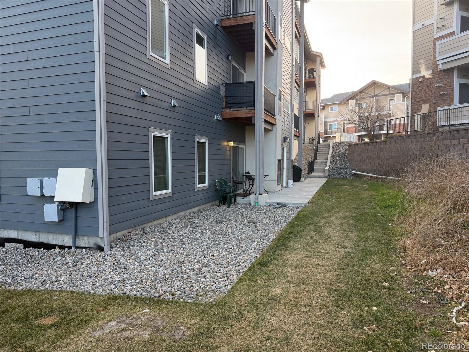 1401 W 85th Avenue B102