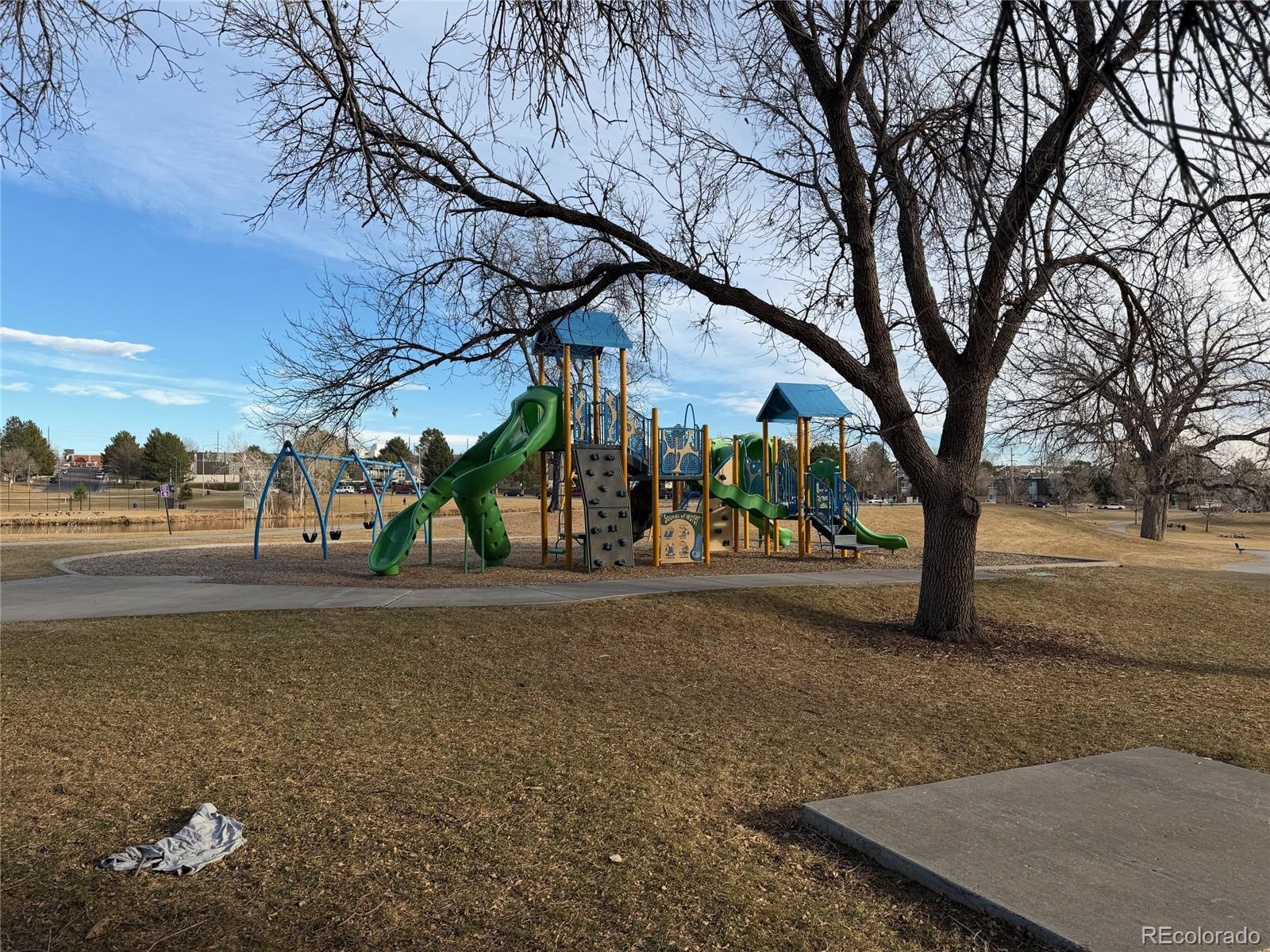 1401 W 85th Avenue B102