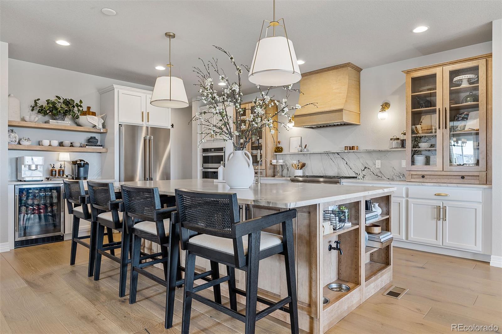 3462 Alta Sierra Way