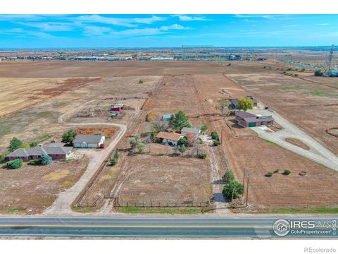 16130 Huron Street Broomfield CO 80023