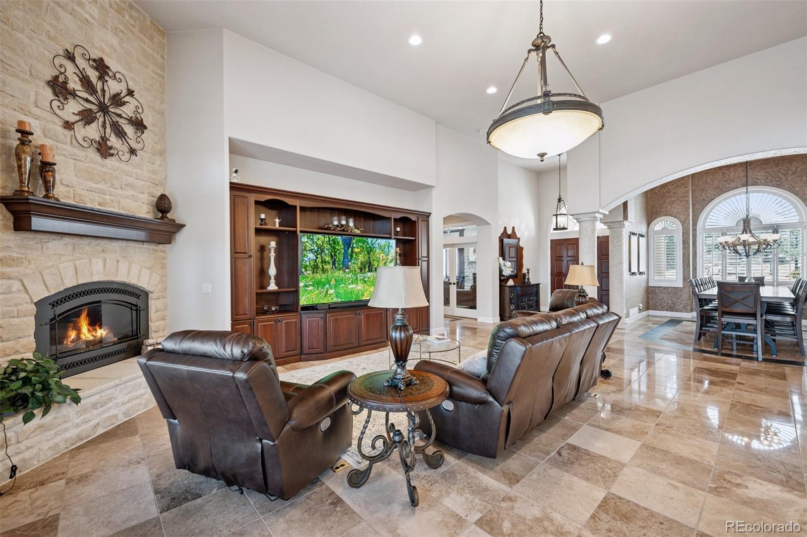 5039 Stonehill Road