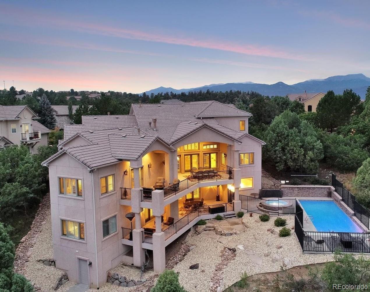5039 Stonehill Road