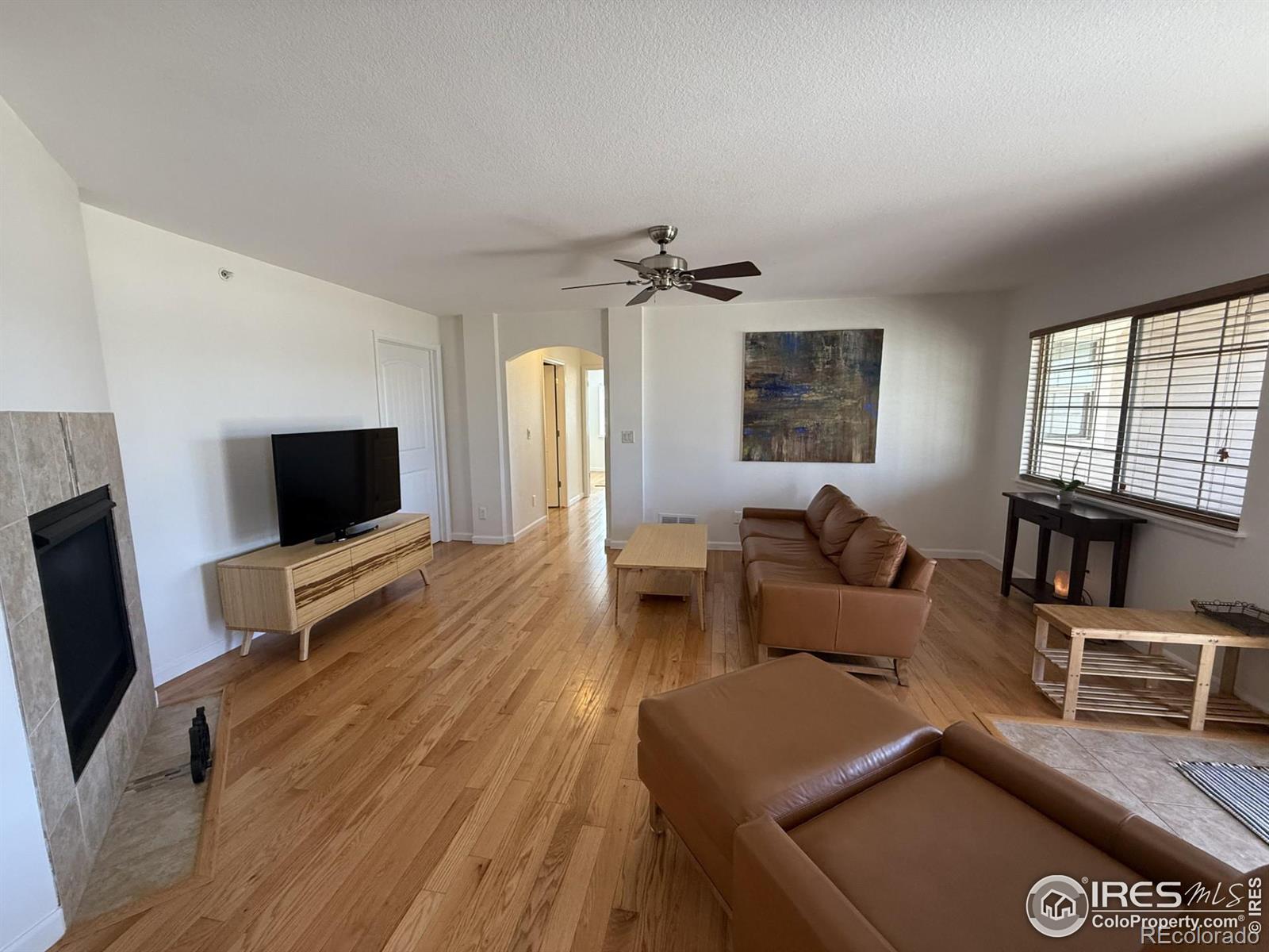 585 Callisto Drive, Loveland, CO, 80537 4 585 Callisto Drive
