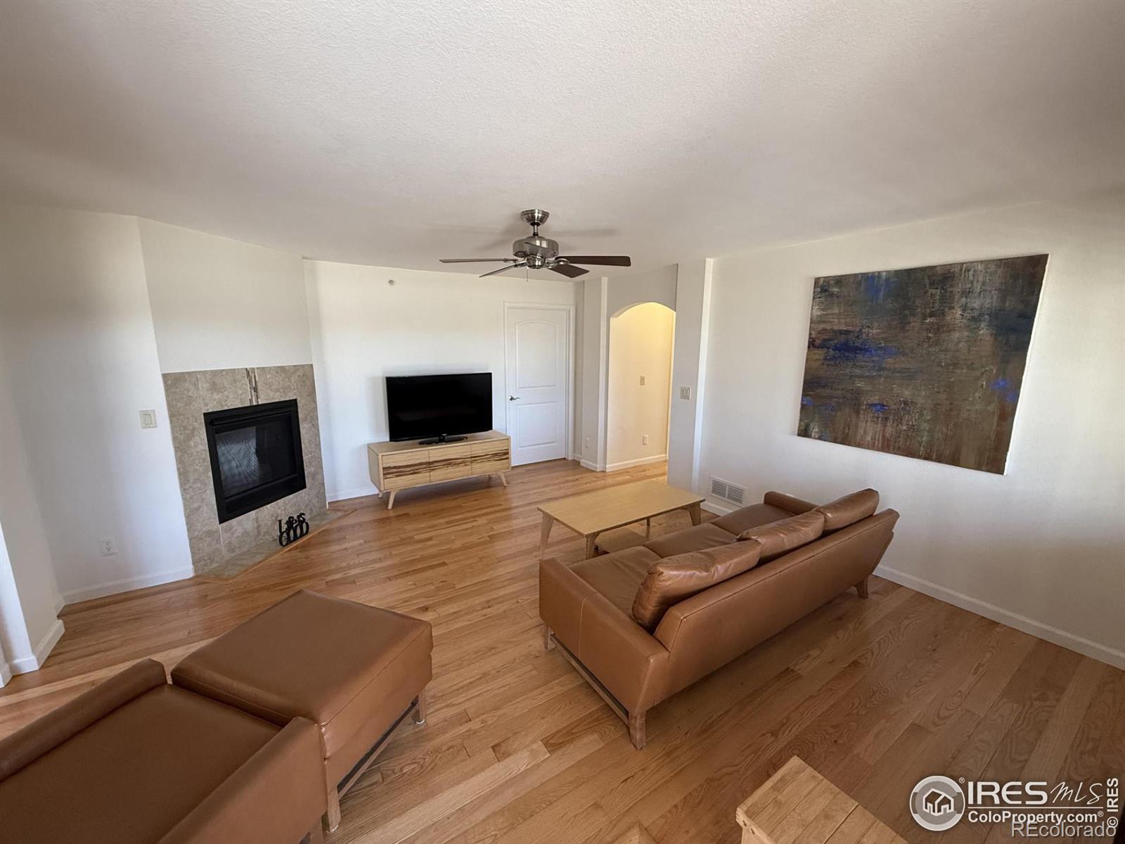 585 Callisto Drive, Loveland, CO, 80537 3 585 Callisto Drive