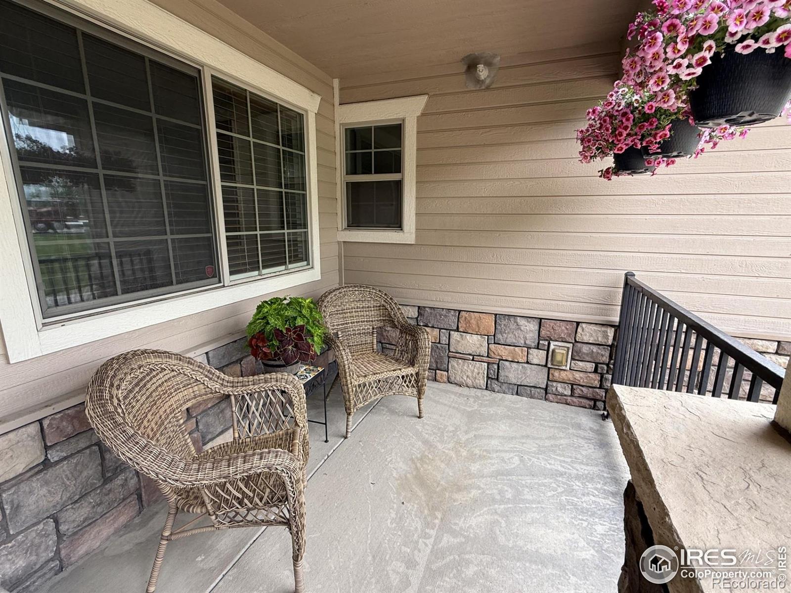 585 Callisto Drive, Loveland, CO, 80537 2 585 Callisto Drive