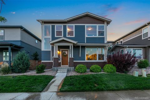 3032 Sykes Drive, Fort Collins, CO 80524 - #: 3027190