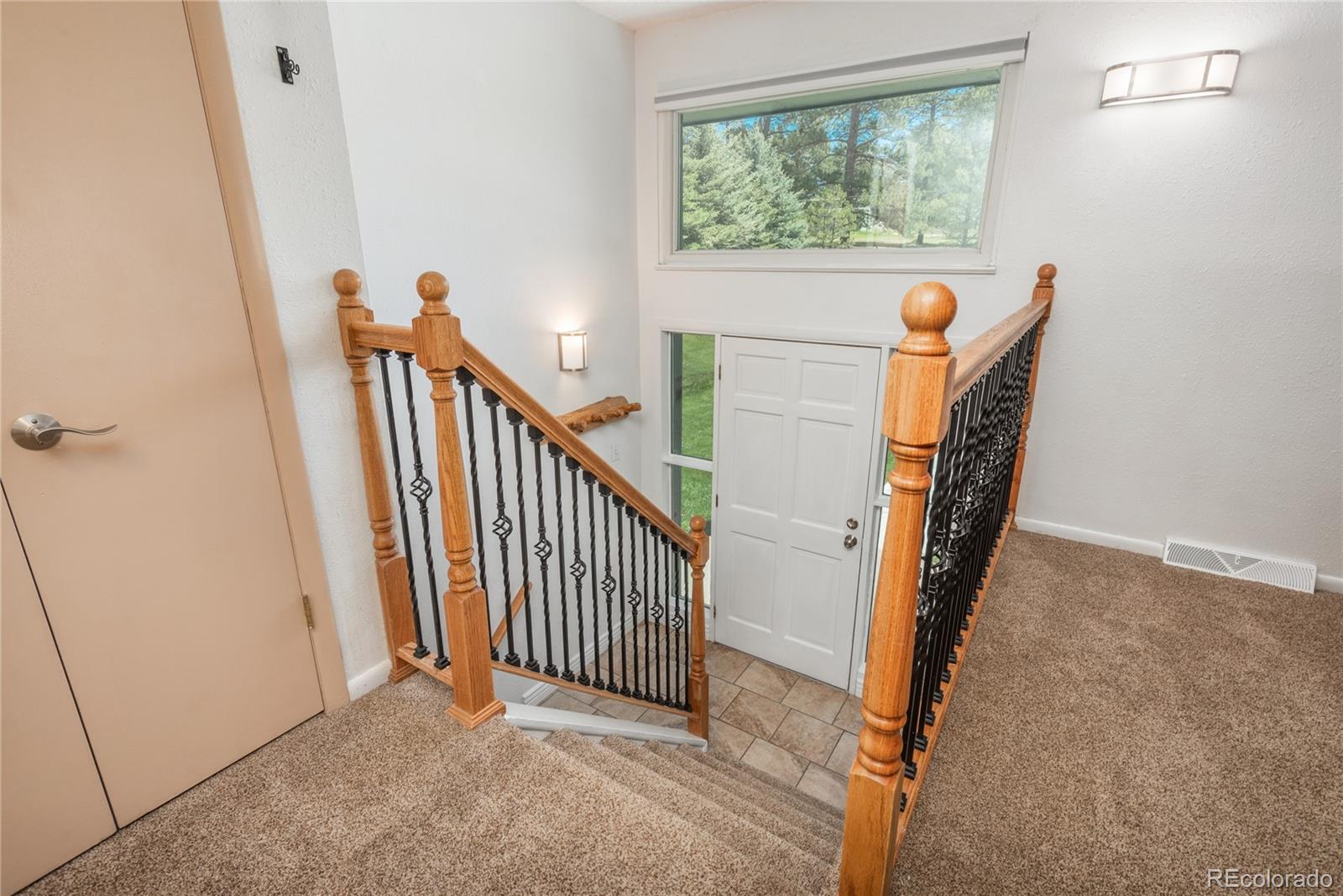 33589 Robin Court